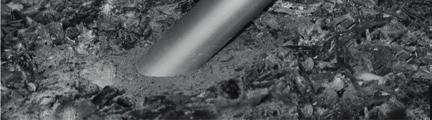 Reinigung/Wartung Vor allen Arbeiten an dem Gerät den Netzstecker ziehen. Gefahr durch elektrischen Schlag! Spritzen Sie das Gerät nicht mit Wasser ab und verwenden Sie keine scharfen Reinigungs- bzw.