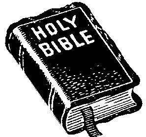 Serving in October Narthex Duty: October 4 ~ Group 2 October 11 ~ Group 1 October 18 ~ Group 2 October 25 ~ Group 1 Coffee Hours: October 4~ Parish Council & The