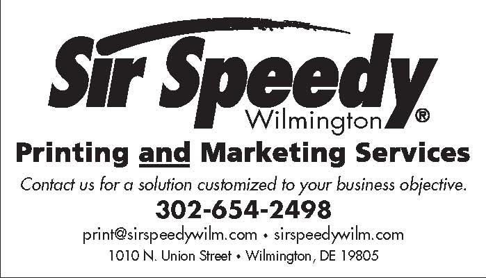 the mailing costs for