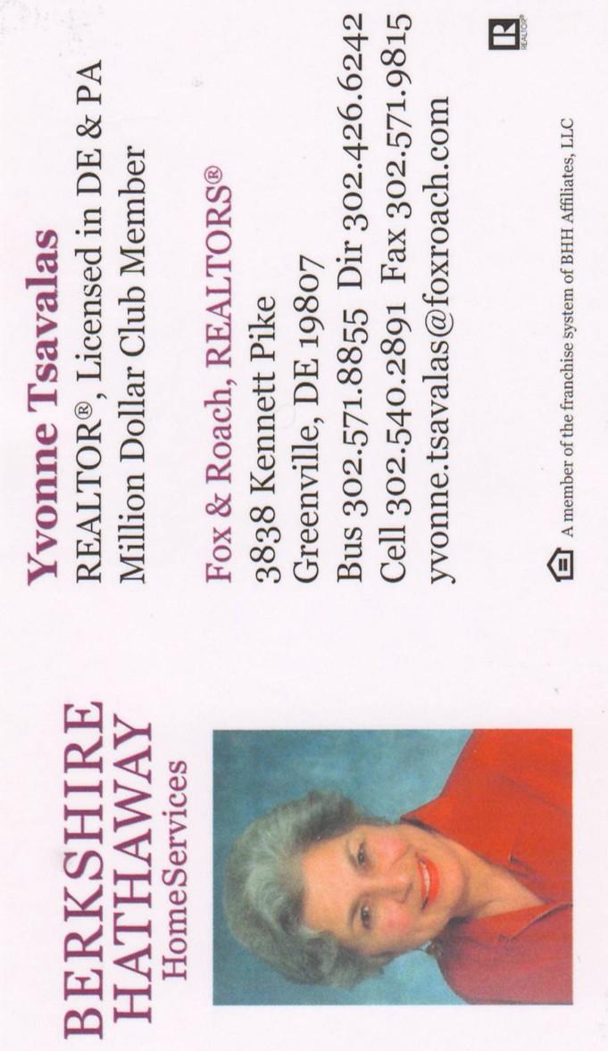CARD HERE