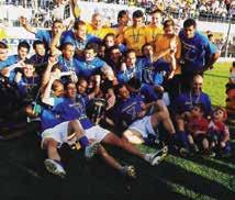 Το 1-4 κόντρα στην ΑΕΛ ήταν η πρώτη νίκη μετά από δυόμιση μήνες και πέρα