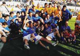 Στις 9 Νοεμβρίου, ο Αστέρας κοιτάζει στα μάτια τον αντίπαλό του, που αγωνιζόταν στην Α Εθνική και μετά από συγκλονιστική εμφάνιση, αποκλείεται στα πέναλτι.