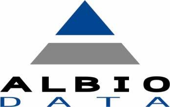 ALBIO DATA AE ΣΥΣΤΗΜΑΤΑ ΠΛΗΡΟΦΟΡΙΚΗΣ ΣΥΜΒΟΥΛΟΙ ΕΠΙΧΕΙΡΗΣΕΩΝ Ετήσια Οικονοµική Έκθεση (1 Ιανουαρίου έως 31