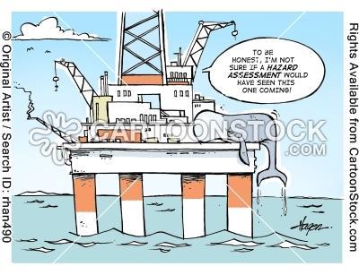 δείρλνπλ φηη εθαηνκκχξηα ηφλνη κεζαλίνπ εθιχνληαη ήδε ζε ζπγθεληξψζεηο νη νπνίεο αλά πεξηνρέο θηάλνπλ έσο θαη 100 θνξέο πάλσ απφ ην θπζηνινγηθφ (Shakhova et al. 2007,2008). Δικόνα 2.