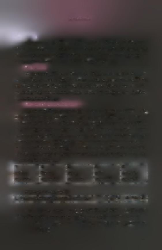 ΚΕΦΑΛΑΙΟ 3 Με την παρούσα εργασία γίνεται μία προκαταρτική δχερεύνηση των λόγων που οδηγούν τα παιδιά να συμμετέχουν στον παραδοσιακό χορό.