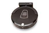 Products & Solutions in Smart Home & Appliances Isolation Power Supply Power Management Power