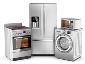 Avoidance Object Detecting Smart Switch Touchless Light Switch Program Selecting Detect Color