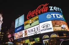 Products & Solutions in