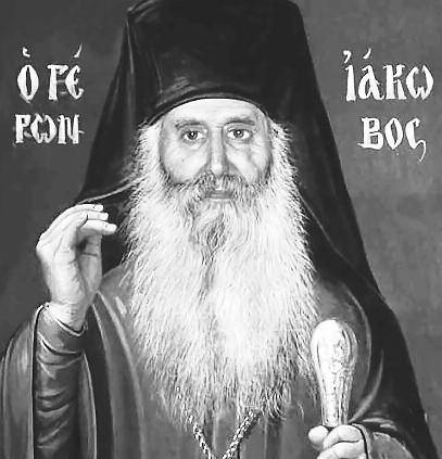 Les Ρέινς du ψώνια ταχύτητα dating