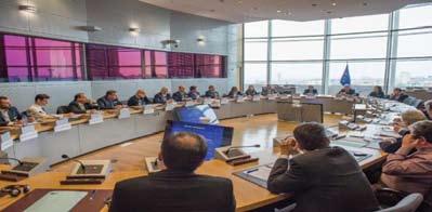 κληρονομιά, χωρίς ωστόσο οι ίδιοι να έχουν την απαιτούμενη πανεπιστημιακή κατάρτιση.