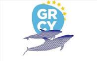 2.1.1 Πρόγραμμα Διασυνοριακής Συνεργασίας Interreg V-A "Ελλάδα-Κύπρος" πόρους. Προϋπολογισμός Ο συνολικός προϋπολογισμός του Προγράμματος ανέρχεται στα 54.072. 416,00 ευρώ, από τα οποία τα 45.961.