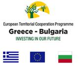 συμπεριλαμβανομένων των εθελοντών και της κοινωνίας των πολιτών. Πρωτοβουλίες για την προώθηση της κοινής φυσικής και πολιτιστικής κληρονομιάς στη διασυνοριακή περιοχή.