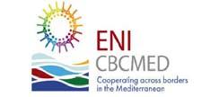 Ρωσία. 4. INTERREG EUROPE: Το πρόγραμμα καλύπτει 30 χώρες, τις 28 της ΕΕ συν την Ελβετία και τη Σουηδία. 5.