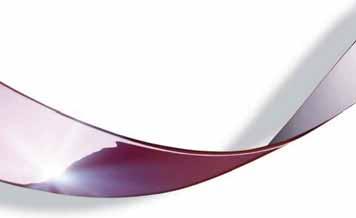 ČRN 2,13 /tm 208163 SUPERLUX trak ABS 3-D 23 x 1 mm BORDO RDEČ 2,13 /tm Po naročilu
