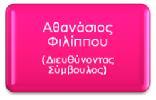 Το ανθρώπινο δυναμικό της ΦΑΓΕ ανέρχεται σε 1000 άτομα εξειδικευμένα πλήρους απασχόλησης έχοντας στόχο ένα σπουδαίο προϊόν να γίνει καλύτερο αξιοποιώντας και ακολουθώντας κατά βήμα το στάδιο της