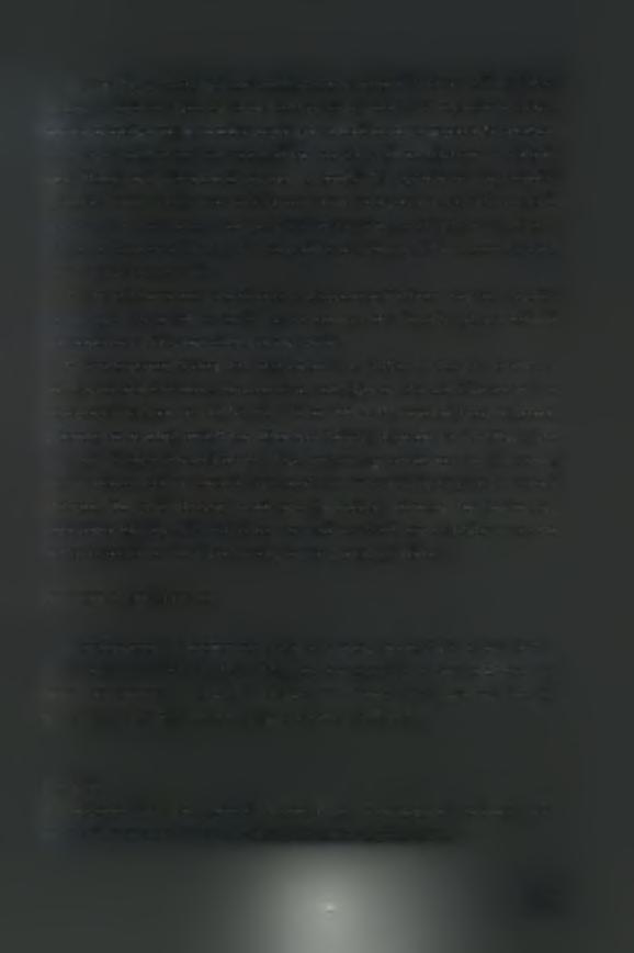 Για την λήψη χλωρού βάρους συλλέχθηκαν φυτά αττό 3 θέσεις πλάτους 20cm έκαστη και από κάθε γραμμή για την καλλιέργεια της φακής ανά πειραματικό τεμάχιο τυχαία αποφεύγοντας τις ακραίες σειρές για να