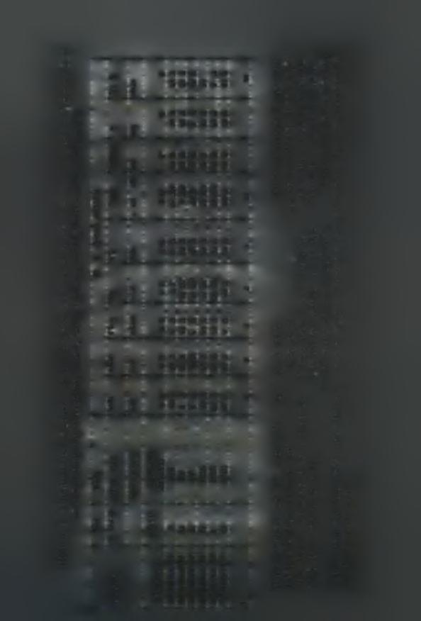 Π ίν α κ α ς 4.