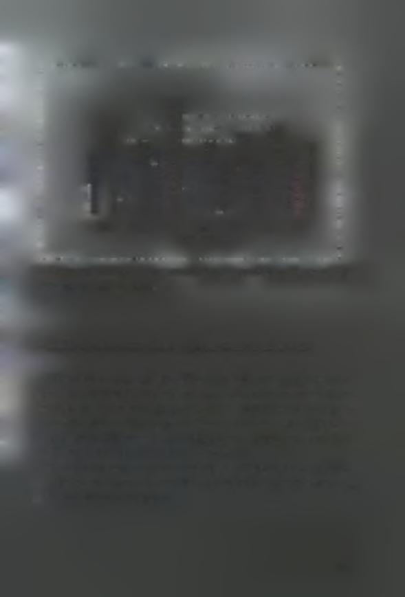 1 2 3 4 5 6 