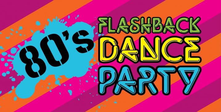 Boogie Night at the Taxiarchae Hellenic Center Saturday, February 3, 2018