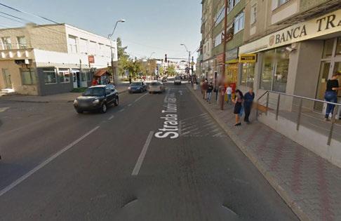 negocieze cu propietarii terenurilor astfel încât aceştia să