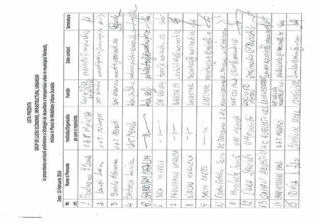 Pagina 307 I PMUD