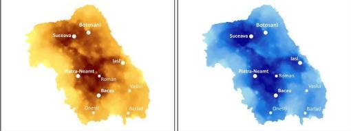 Orașe Competitive Remodelarea geografiei economice a României 5 o o Raport realizat de Banca Mondiala, care nu este aprobat la nivel guvernamental in acest moment, cuprinde perioada de programare