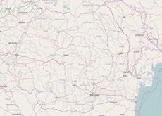 2 ANALIZA SITUAŢIEI EXISTENTE Contextul socio-economic Scopul acestui sub-capitol este de a evidenția principale tendințe socio economice și de dezvoltare urbană și de a stabili zonificarea nevoilor