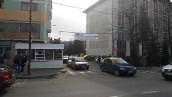 787 locuitori, conform ultimului Recensamant al Populatiei si legea 265/2007 rezulta un numar maxim