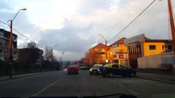 Astfel ca exista posibilitatea ca acest numar de taxiuri sa creasca in conditiile in care va exista
