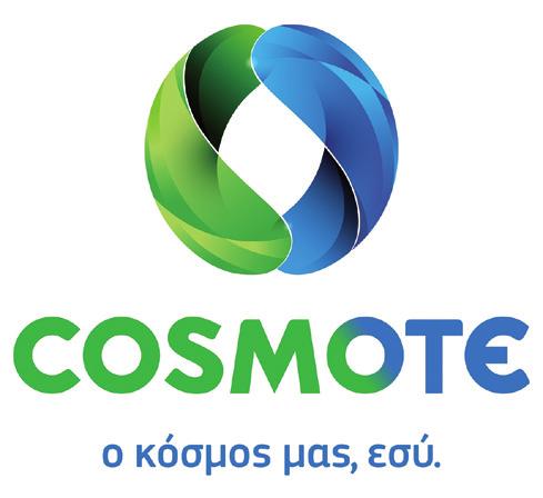 να γνωρίσουν τα παιδιά τα δάσος, αλλά και τα είδη χλωρίδας και πανίδας που αυτό φιλοξενεί. www.callisto.