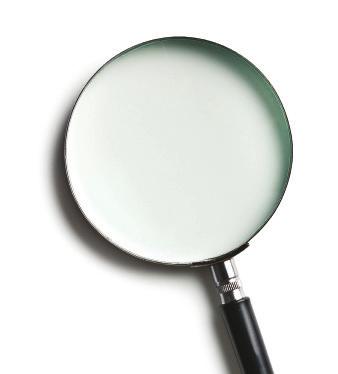 Χρειάζεται να προσέχεις να μην κόψεις κάποιο άνθος και να μην καταστρέψεις οποιοδήποτε στοιχείο βρεις στο δρόμο σου.