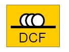 DCF ) π.χ.