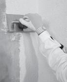 design beton zaključni sloj zaključni sloj za izdelavo imitacije betona na fasadnih sistemih na voljo v odtenkih 1962C in 1962D nanaša se na suh weber