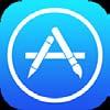 App Store 23 Το App Store με μια ματιά Χρησιμοποιήστε το App Store για να περιηγηθείτε, να αγοράσετε και πραγματοποιήσετε λήψη εφαρμογών ειδικά σχεδιασμένων για ipad ή για iphone και ipod touch.