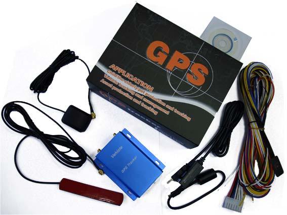 Manual de Utilizare Tracker GPS (GSM/GPRS) C-02 Dispozitiv de urmarire prin Geo-Localizare V 1.