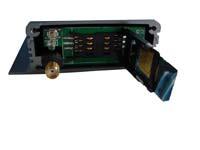 Reachizitionare smnal GPS Pornire la restart Pornire la cald Pornire la rece Limita Altitudine Limita viteza Memorie Flash LED Conectivitate Specificatii +9V +35V /1.5A Acumulator 850 mah (3.