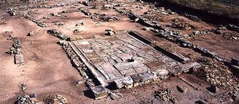 3. Πρακτικές πληροφορίες Ο παρών Φάκελος για Εκπαιδευτικούς συνοδεύει την εκπαιδευτική ξενάγηση που υλοποιείται με τίτλο. Ο κάθε Φάκελος περιέχει: 1. βασικές πληροφορίες για την κάθε θεματική, 2.