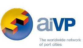 Διεθνής Ένωση Πόλεων και Λιμανιών (AIVP) Με περισσότερα από 150 μέλη από 40 χώρες από όλον τον κόσμο, η Διεθνής Ένωση Πόλεων και Λιμανιών (AIVP) εδώ και 25 χρόνια αποτελεί σημείο