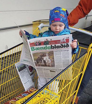 Þegar fréttir bárust af málinu fyrir um ári síðan neitaði Matvælastofnun að láta gögn um málið af hendi til Ríkisútvarpsins.