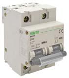 000 16-50 EVO MODULARNI PROIZVODI.