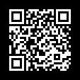 300 EVOG2P803 80 300 EVOG4P2503 25 30 EVOG4P4003 40 30 EVOG4P6303 63 30 EVOG4P8003 80 30 EVOG4P251 25