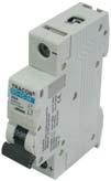mp 4 kv 10.000 20 Automatski osigurači 2.500-20..+75 6-35 35 7.