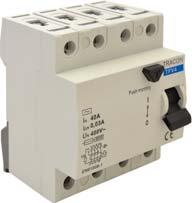 TFV2-40100 40 100 TFV2-40300 40 300 TFV2-63030 63 30 TFV2-63100 63 100 TFV2-63300 63 300 TFV4-16030 16 30 TFV4-16100 16 100 TFV4-16300 16 300 TFV4-25030