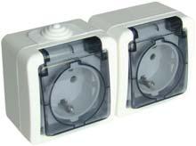 TR-PH01 TR-PH08 TR-PH01 1 - - TR-PHF01-1 - TR-PH02 2 - -