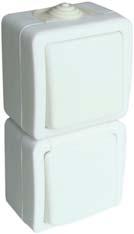102 TR-PH05 - - 101 TR-PH05L* W - - 101 TR-PHF01 TR-PH06 - -