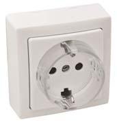 TFK101B TFK102 TFK105 TFK106 TFKSH TFKSH-2 TFKSH-3 1 10 AX/250