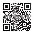 3 67.3 67.3 30 67.3 42.6 TFK... TFKSH.