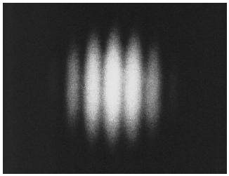 INTERFEROMETRUL MICHELSON 1.