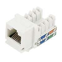 conectare - standarde - sunt echipamente de nivel 2 - cresc lăţimea de bandă disponibilă - reduc congestia in reţea - permit Ethernet full-duplex Aplicatie practica de laborator 1.