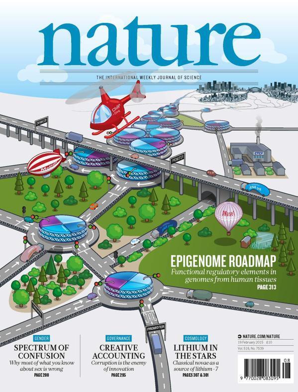 Jezici genoma Dva nivoa informacije u okviru jednog genoma Genetička informacija (primarna struktura DNK) - read